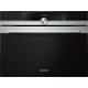 SIEMENS Microondas integrable  CF634AGS1.  . Integrable, Sin Grill,